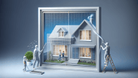 Installatori Membrane Finestre